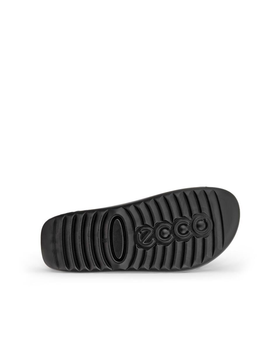 ECCO COZMO W SLIDE