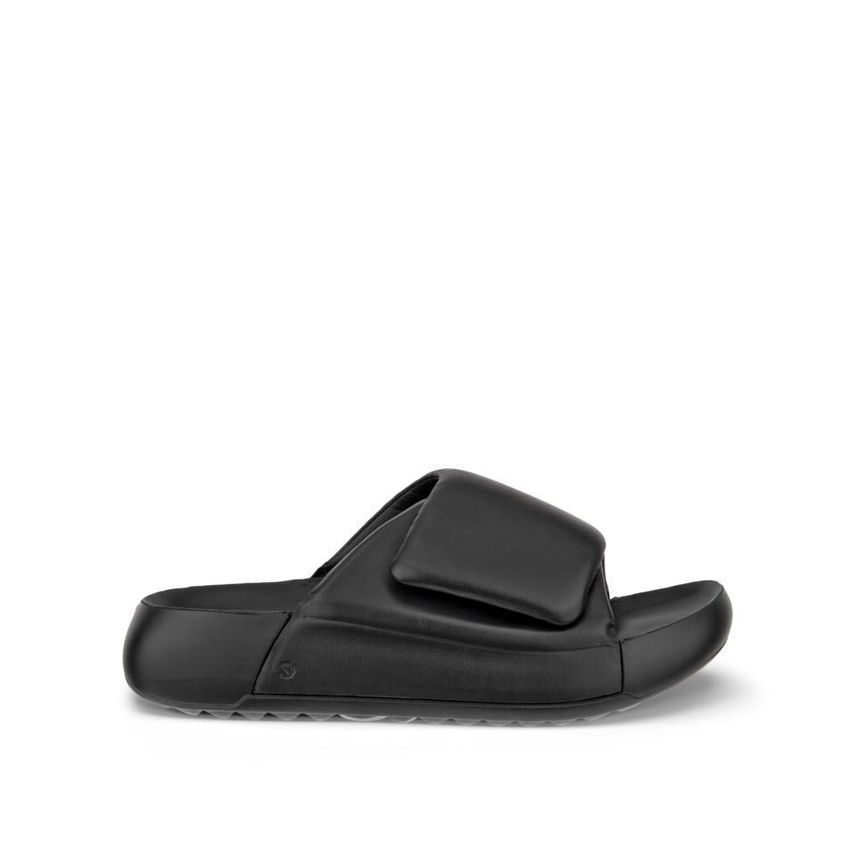 ECCO COZMO W SLIDE