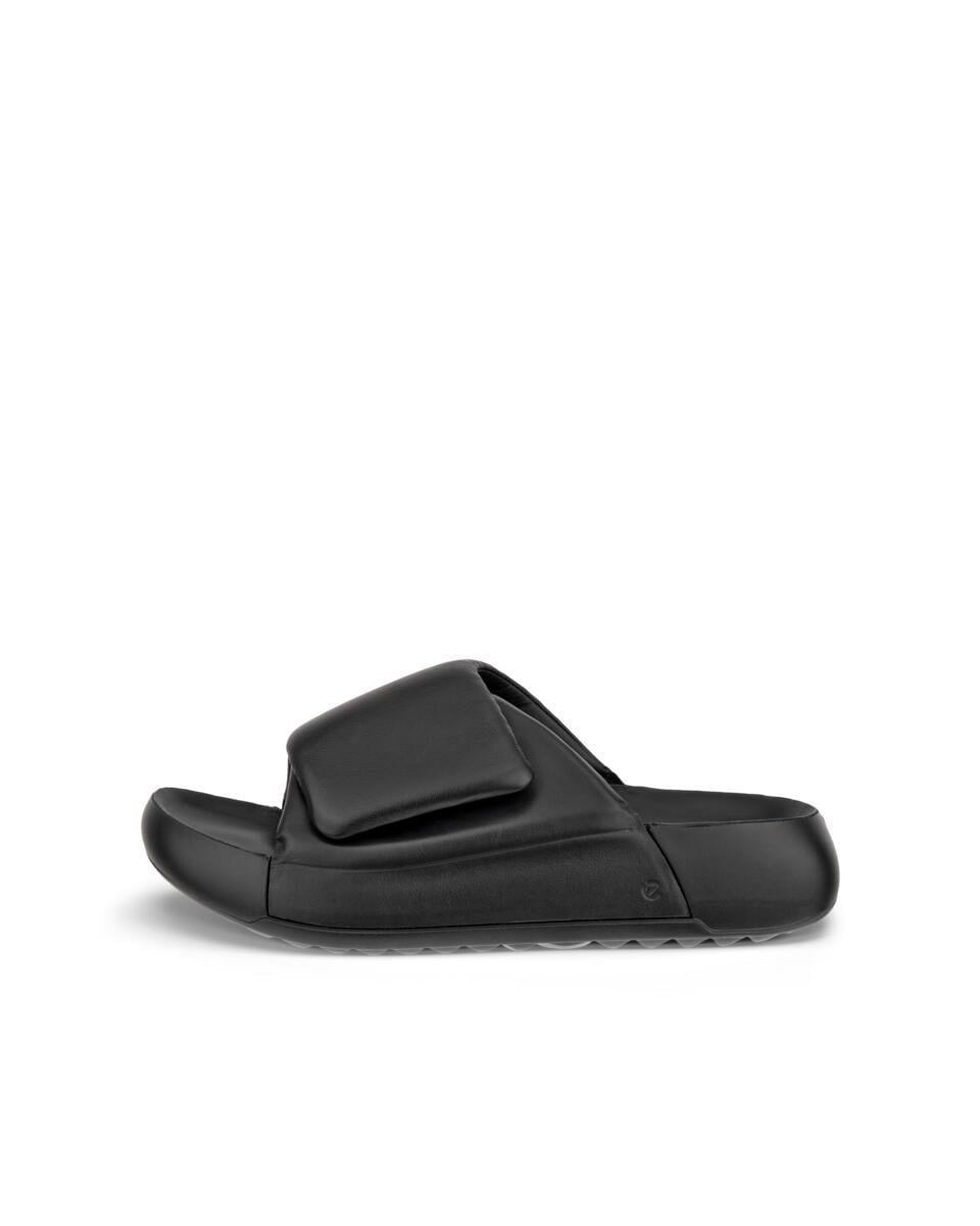 ECCO COZMO W SLIDE