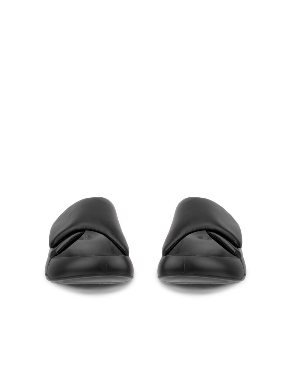 ECCO COZMO W SLIDE