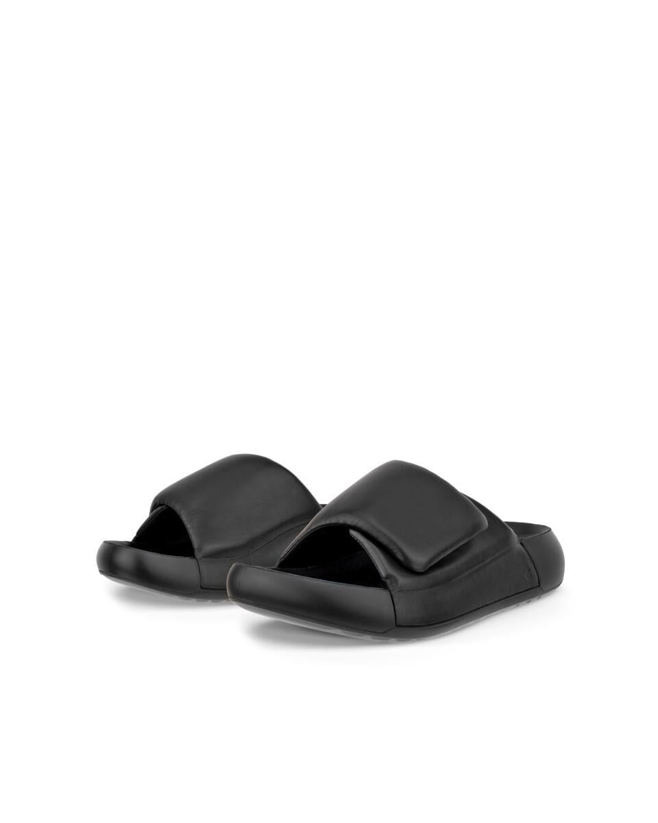 ECCO COZMO W SLIDE
