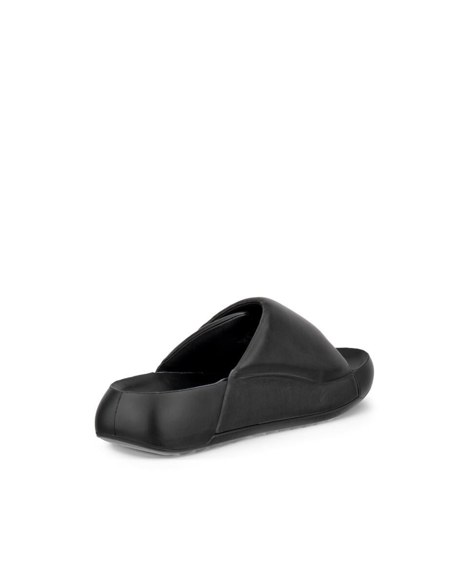 ECCO COZMO W SLIDE