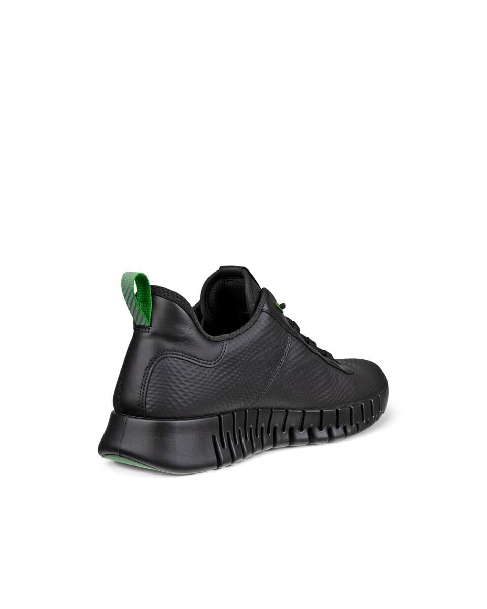ECCO GRUUV M  SHOE OPTICAL FSD