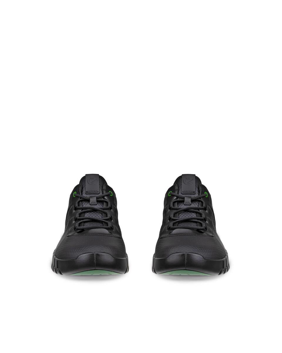 ECCO GRUUV M  SHOE OPTICAL FSD