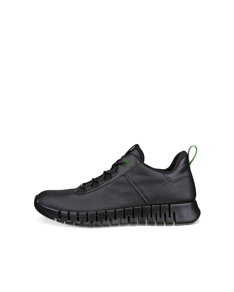 ECCO GRUUV M  SHOE OPTICAL FSD