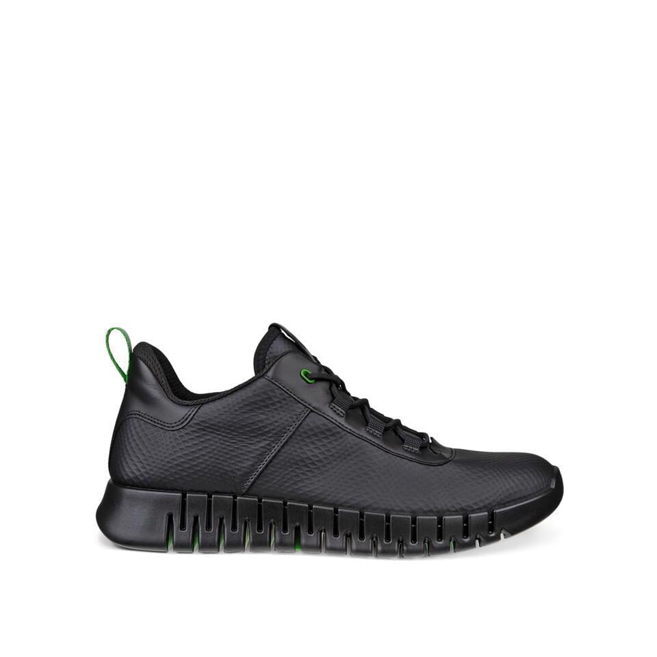 ECCO GRUUV M  SHOE OPTICAL FSD