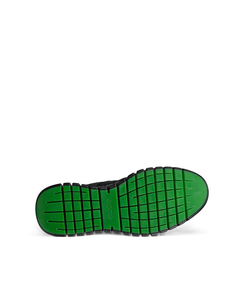 ECCO GRUUV M  SHOE OPTICAL FSD