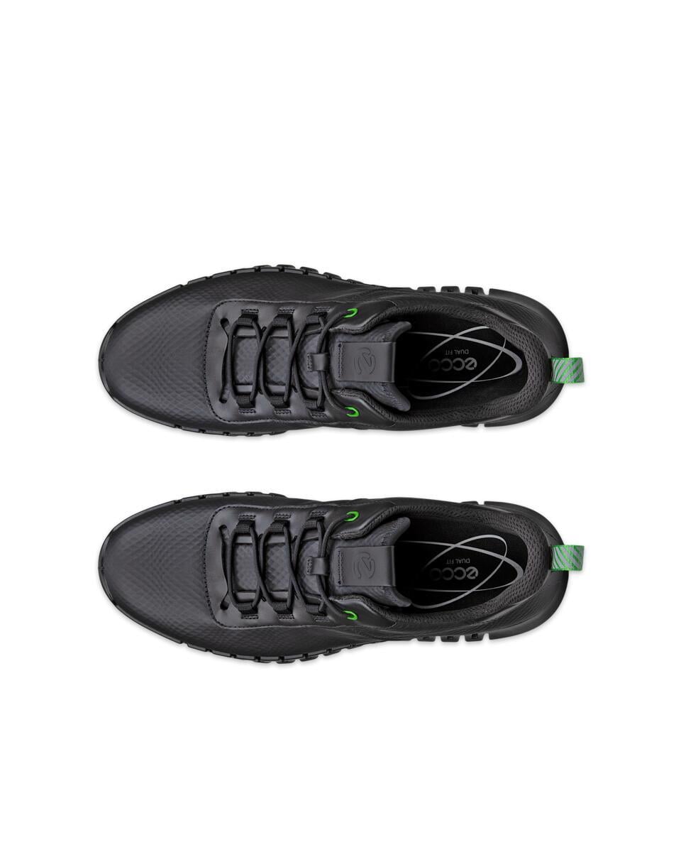 ECCO GRUUV M  SHOE OPTICAL FSD