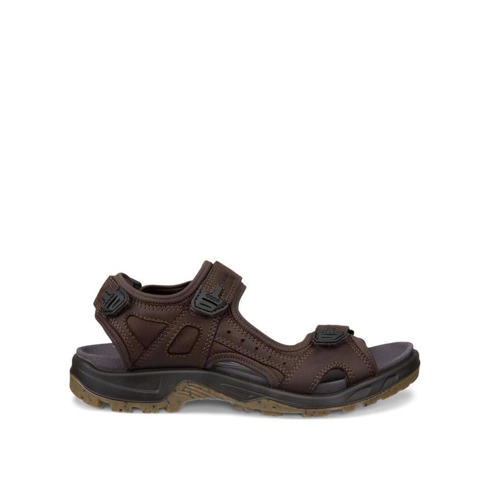 ECCO OFFROAD YUCATAN PLUS M