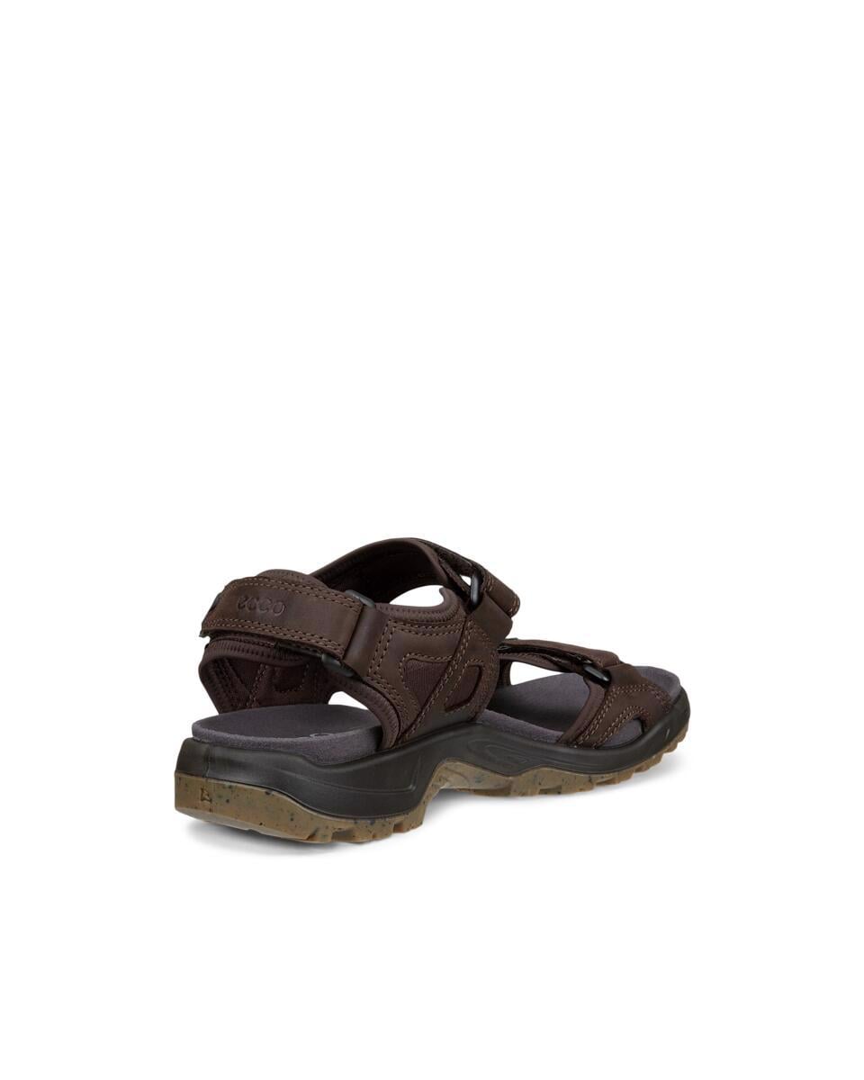 ECCO OFFROAD YUCATAN PLUS M