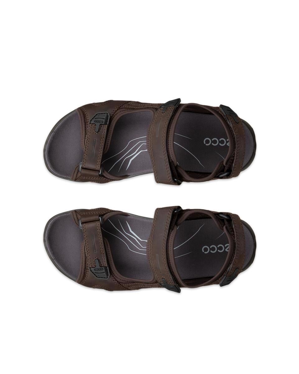 ECCO OFFROAD YUCATAN PLUS M
