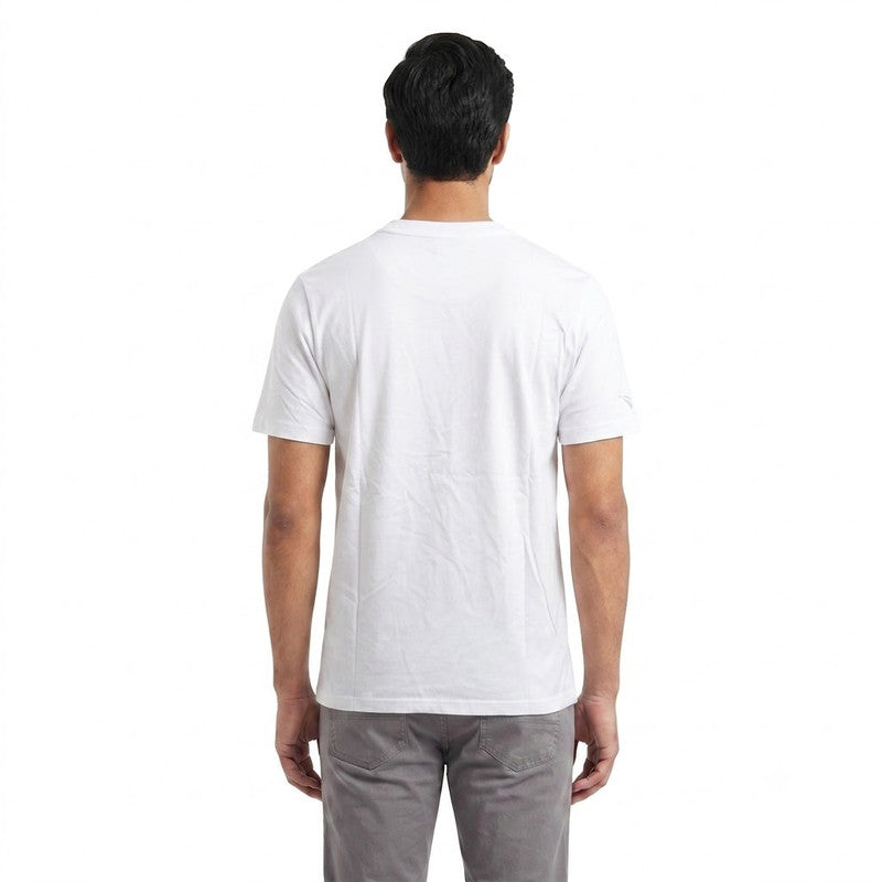 ANTA T-shirt White