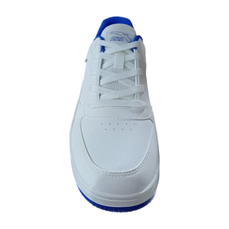 ANTA X-GAME Fashion Shoes Beige