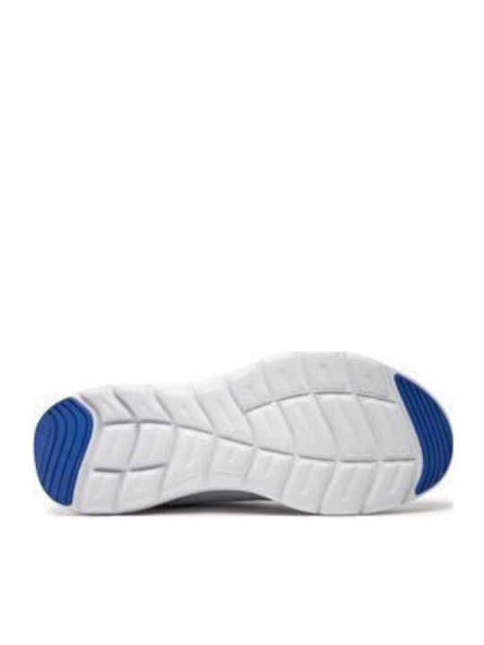 Skechers Flex Appeal 5.0 - Gray Multi