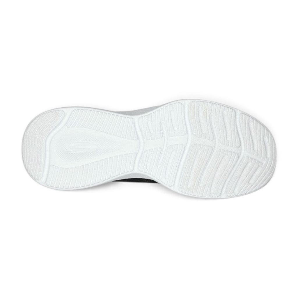 FRG Skechers Skech-Lite Pro New Century sneaker white shock-absorbing outsole view