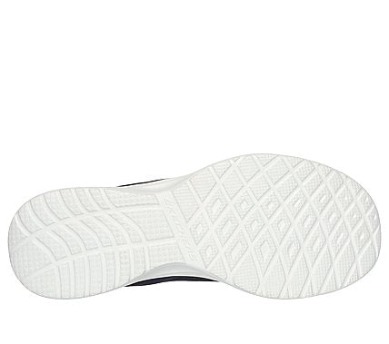 Skechers Skech-Air Dynamight - New Step - Navy Perry