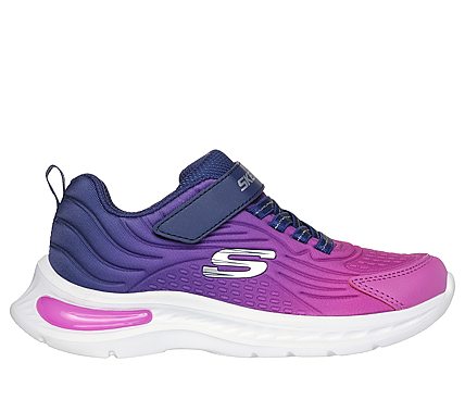 Skechers JUMPSTERS-TECH