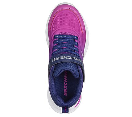 Skechers JUMPSTERS-TECH