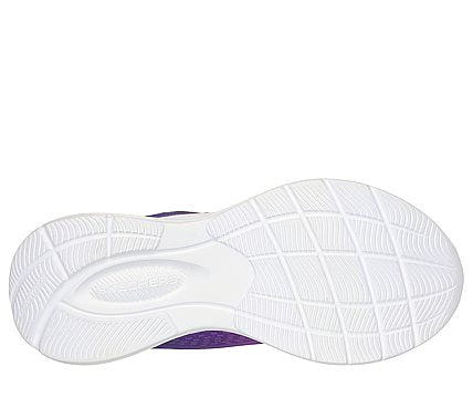 Skechers JUMPSTERS-TECH