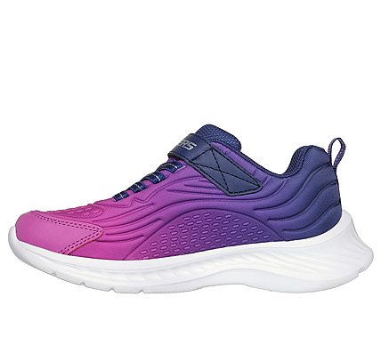 Skechers JUMPSTERS-TECH
