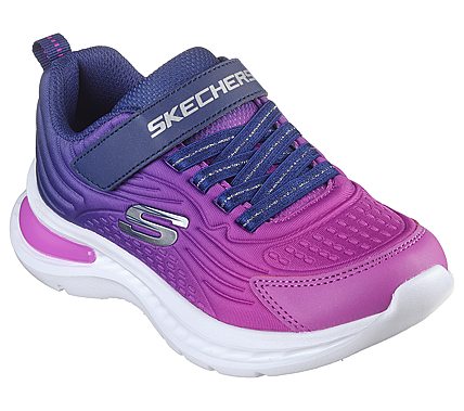 Skechers JUMPSTERS-TECH