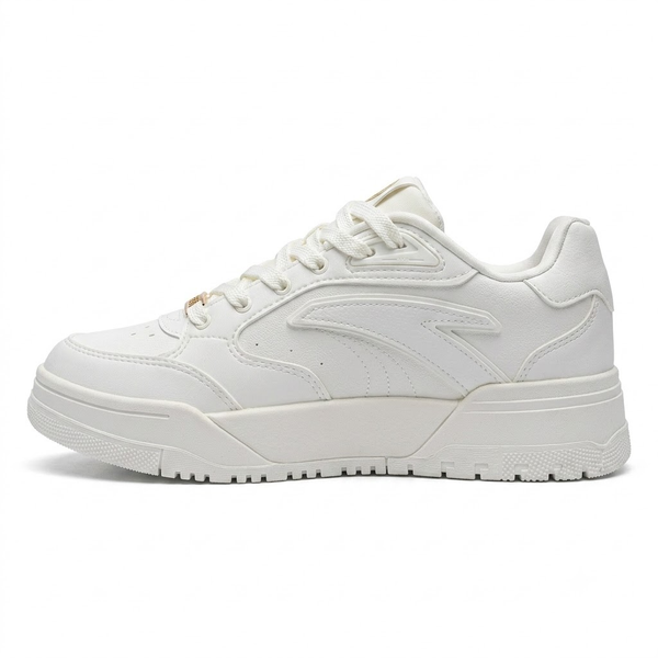 ANTA X-Game Shoes Beige