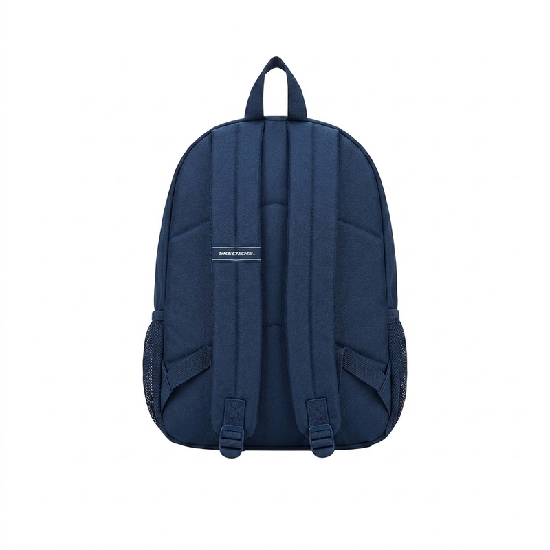 Skechers 3-Piece Weekender Set - Navy
