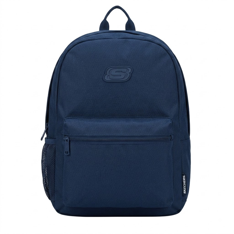 Skechers 3-Piece Weekender Set - Navy