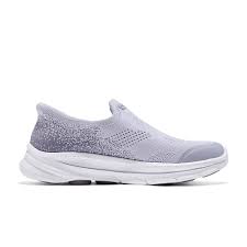 Skechers GO WALK 8 - Nova - Lavender
