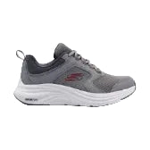 VAPOR LITE - NEWMATIC