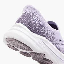 Skechers GO WALK 8 - Nova - Lavender