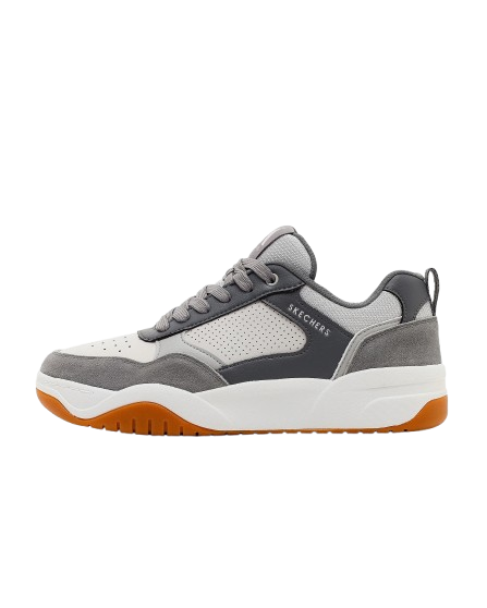 Skechers ODYSSEY ON THE WAY Gray