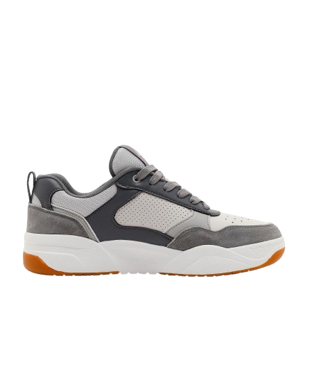 Skechers ODYSSEY ON THE WAY Gray