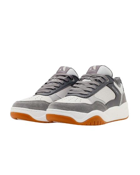 Skechers ODYSSEY ON THE WAY Gray
