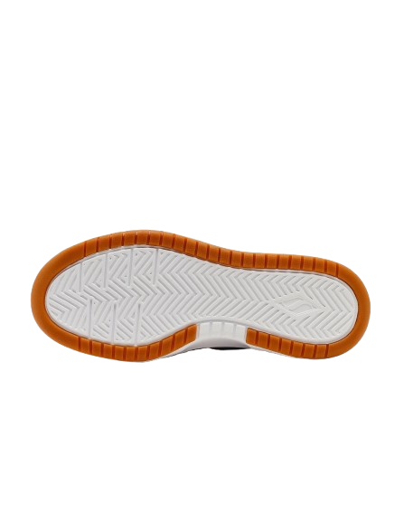 Skechers ODYSSEY ON THE WAY Gray