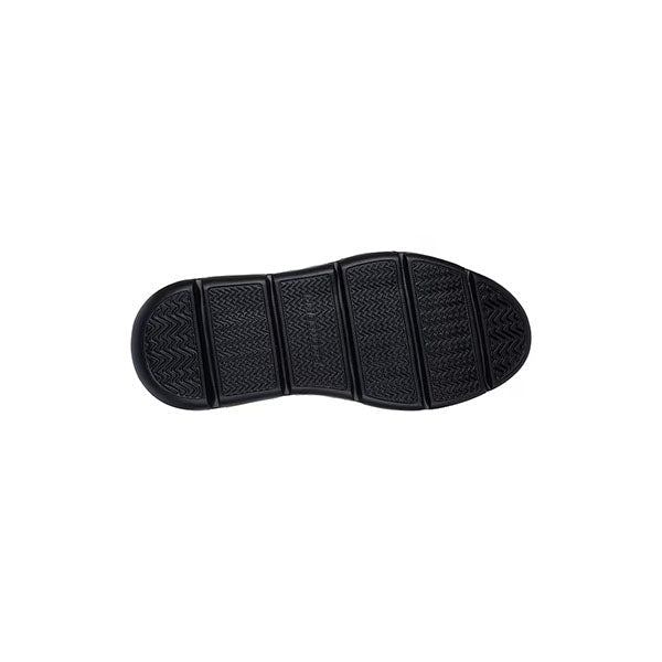 Skechers Garza - Palma - Black