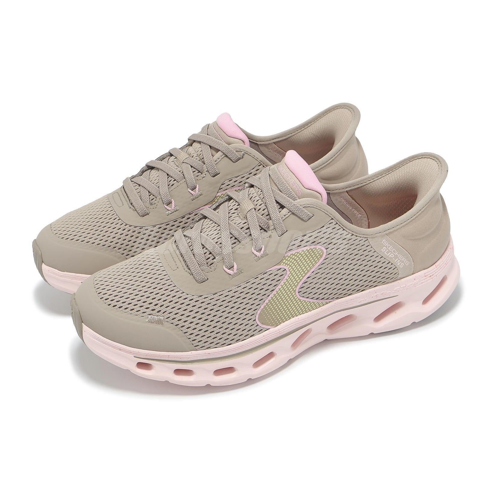 GO WALK GLIDE-STEP 2.0