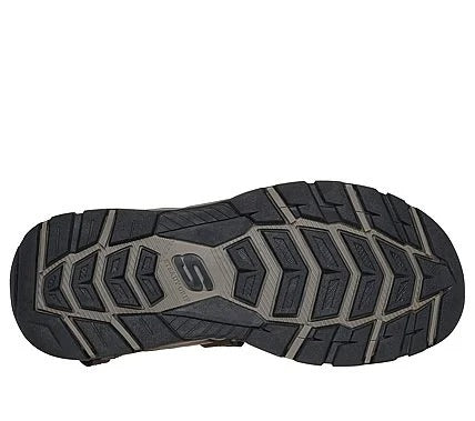 TRESMEN - GARO