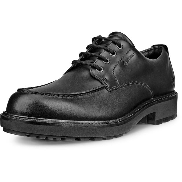 ECCO METROPOLE OSLO M GTX SHOE