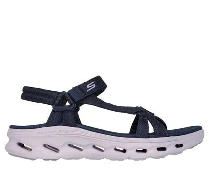 GO WALK ARCH FIT 2.0 SANDAL - ANNIE