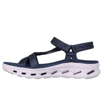 GO WALK ARCH FIT 2.0 SANDAL - ANNIE