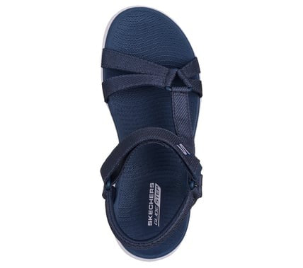 GO WALK ARCH FIT 2.0 SANDAL - ANNIE