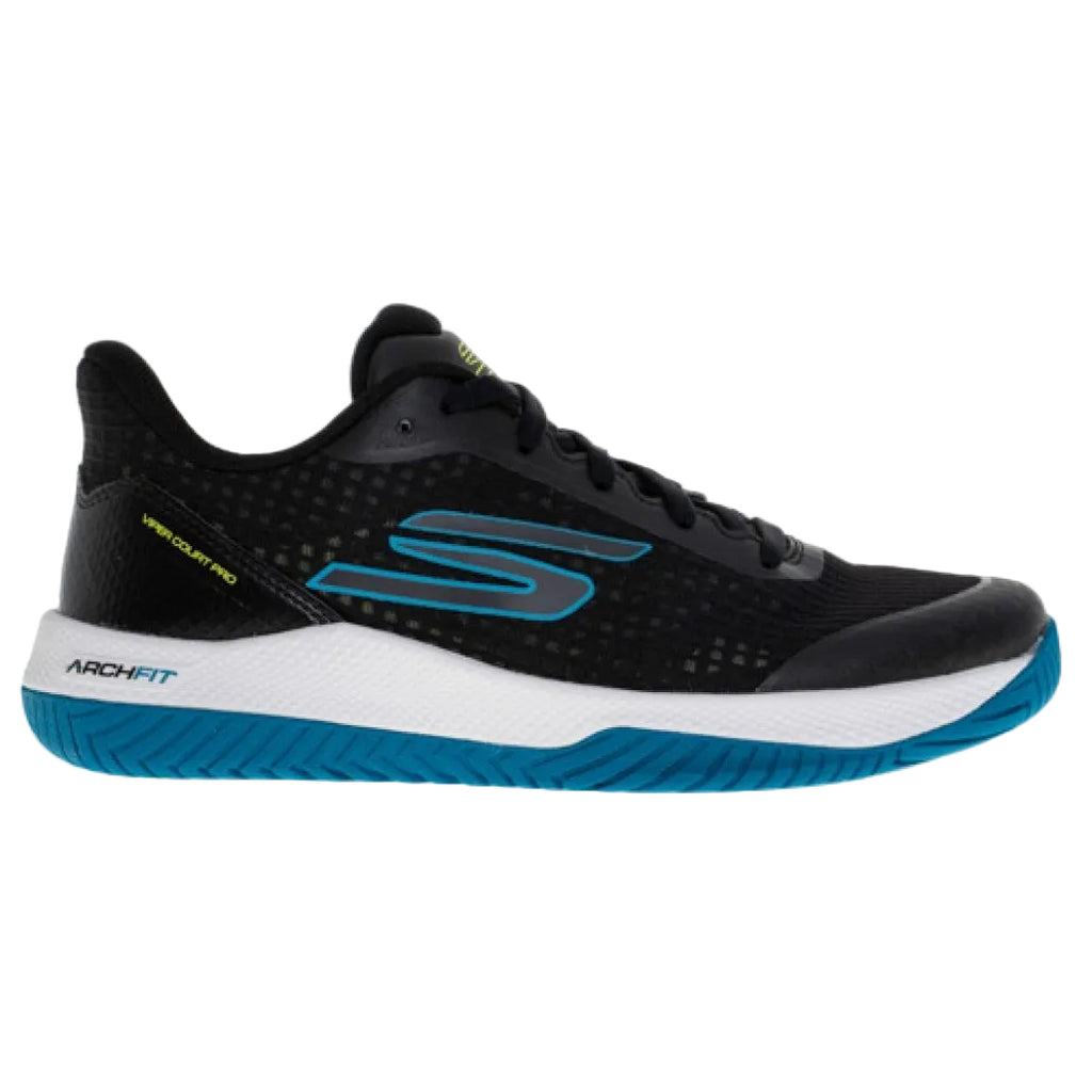 SKECHERS VIPER COURT PRO - PICKLEBALL