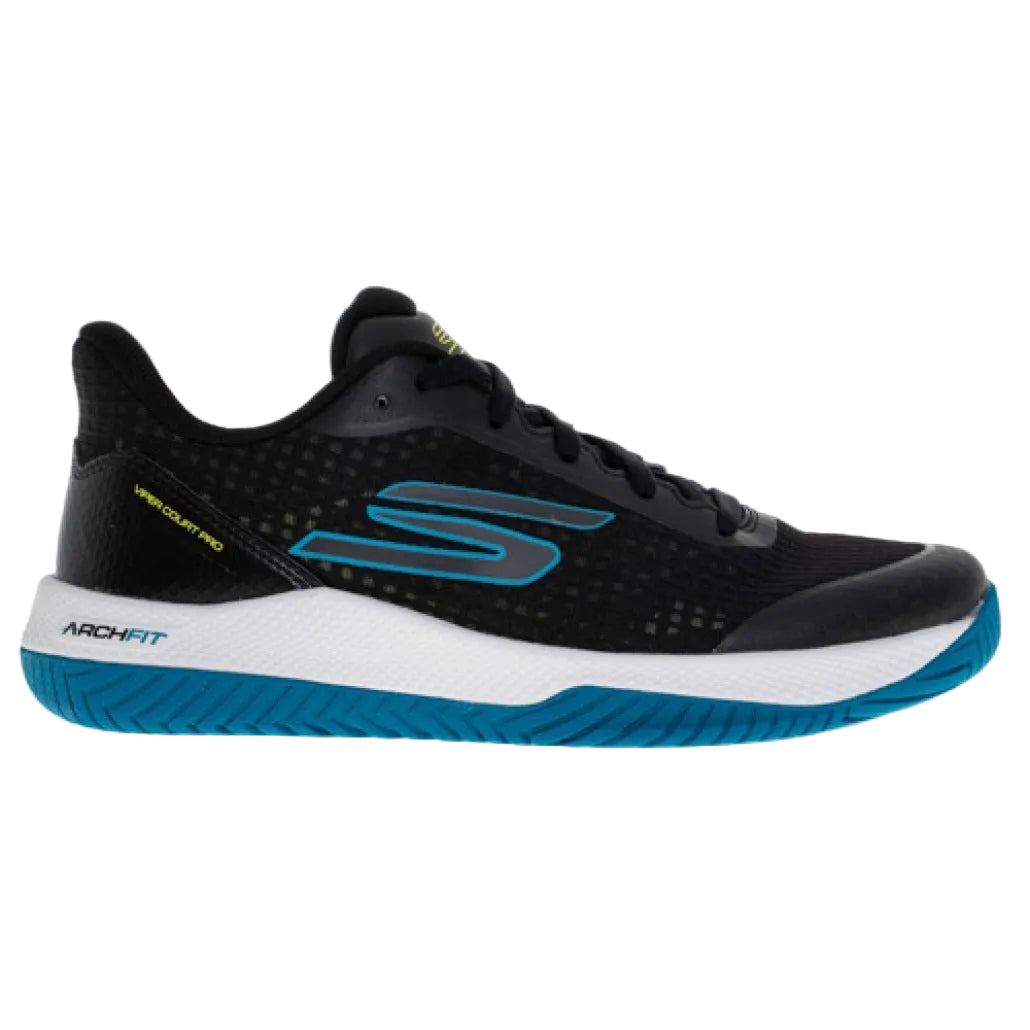 SKECHERS VIPER COURT PRO - PICKLEBALL