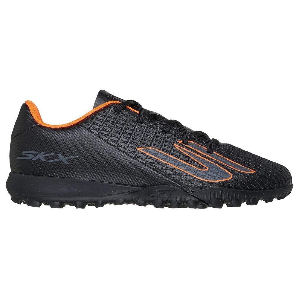 SKECHERS JR YOUTH TF