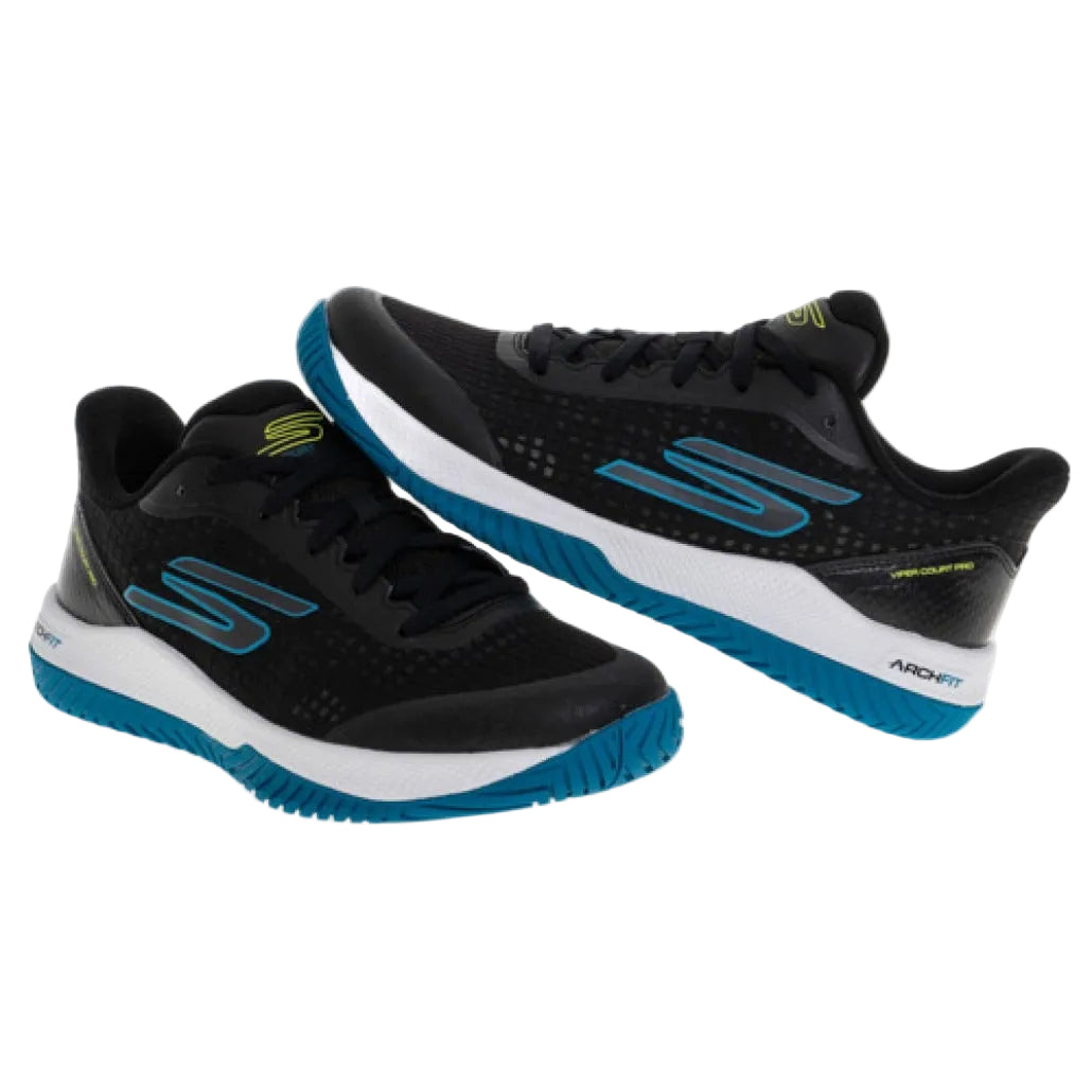 SKECHERS VIPER COURT PRO - PICKLEBALL