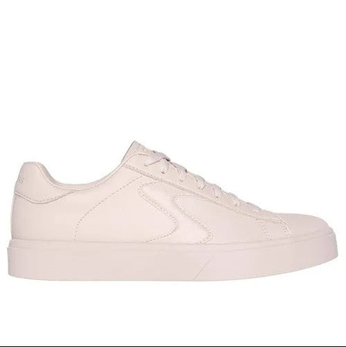 EDEN LX - SOFT SHADES