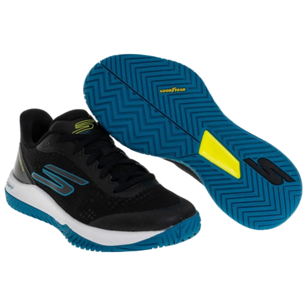 SKECHERS VIPER COURT PRO - PICKLEBALL