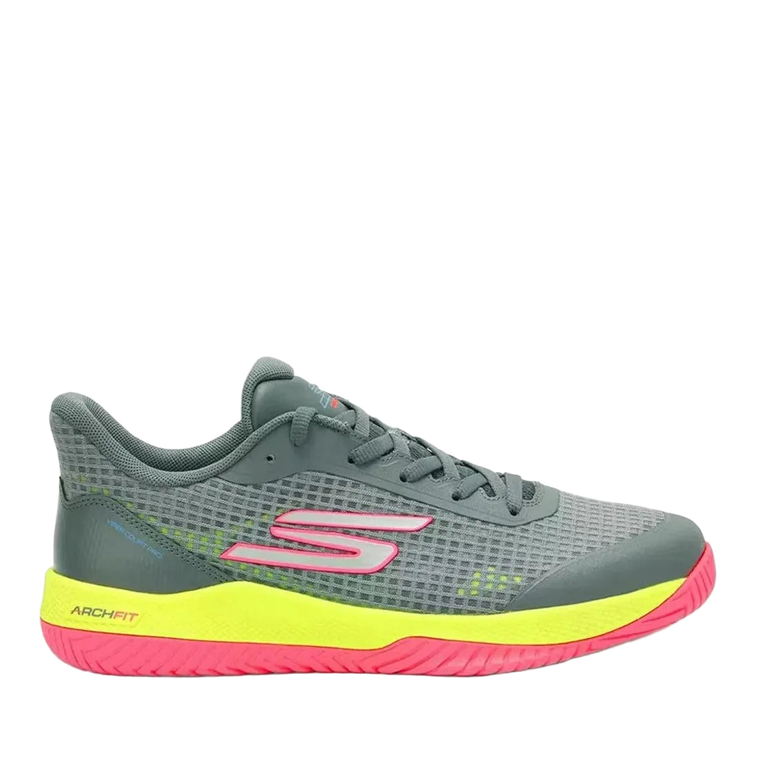 SKECHERS VIPER COURT PRO - PICKLEBALL
