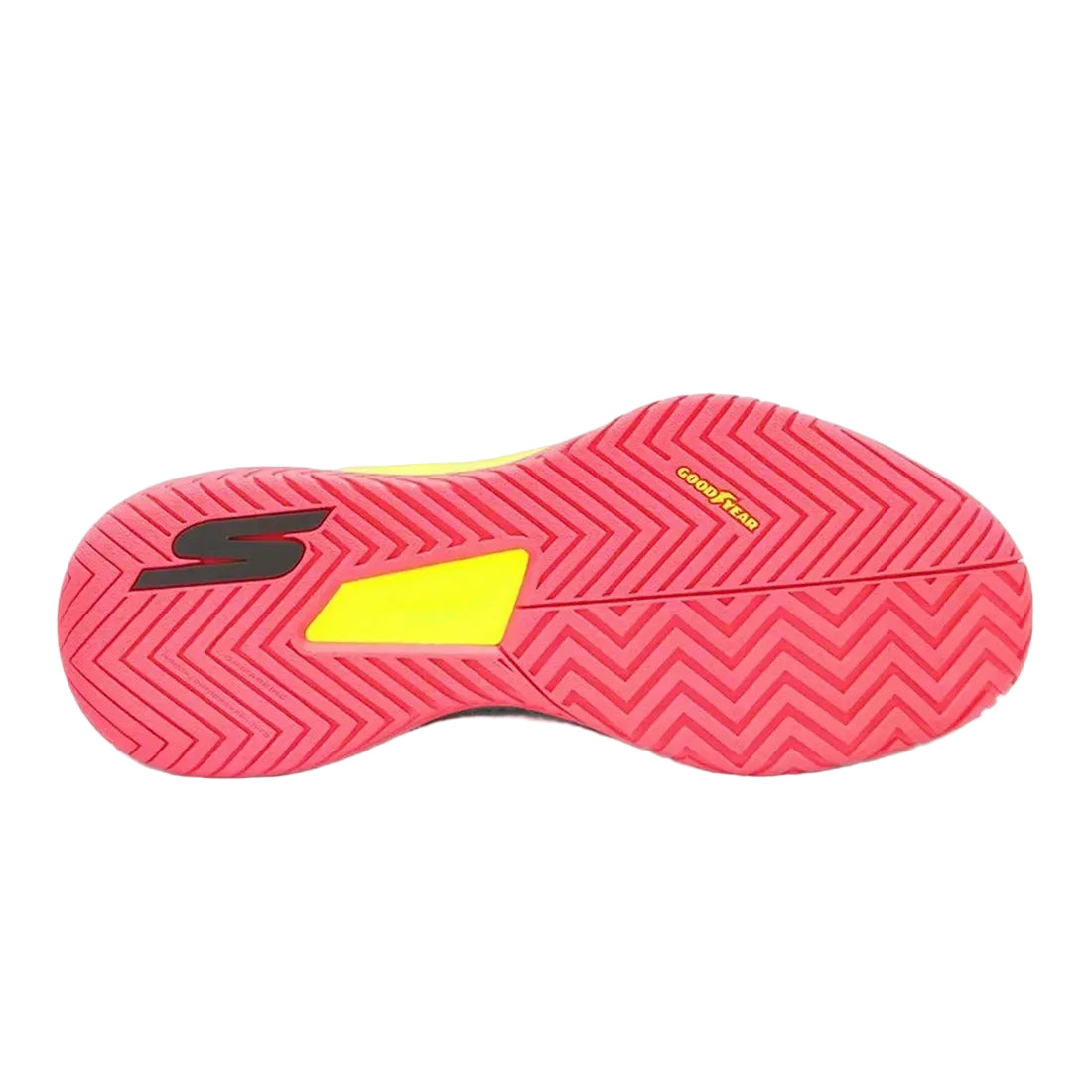 SKECHERS VIPER COURT PRO - PICKLEBALL